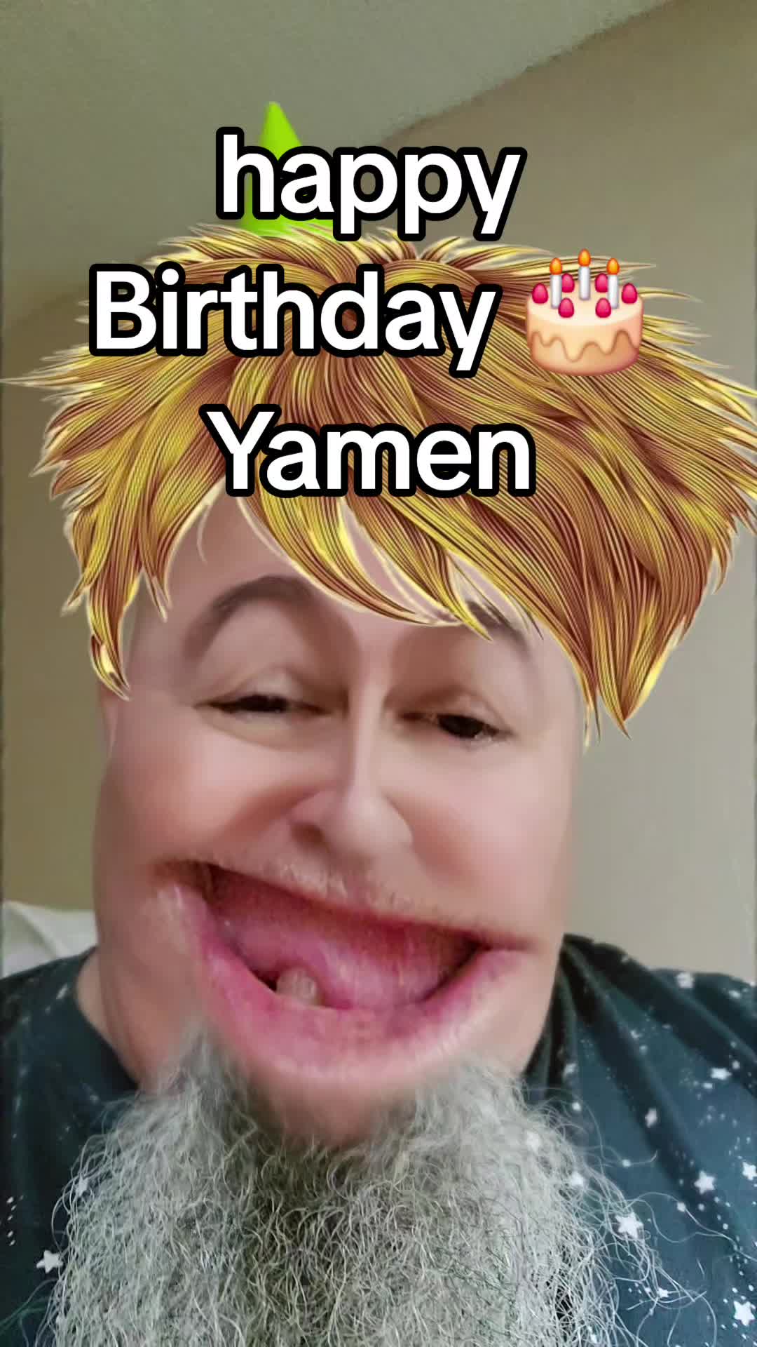 @bufordoverland 2