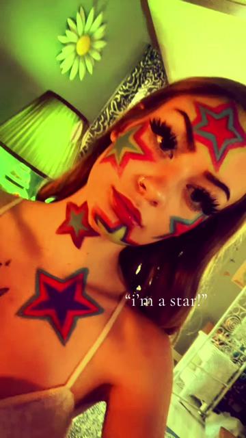 @Cloverleafcosmetics