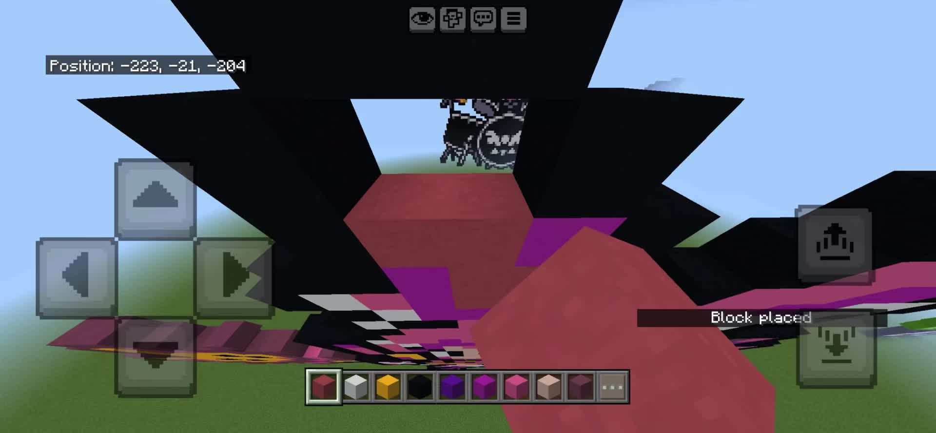 @JohnB1ngus