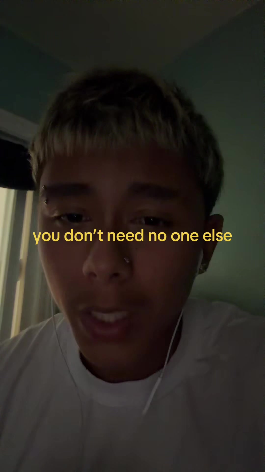 @bigcupofac