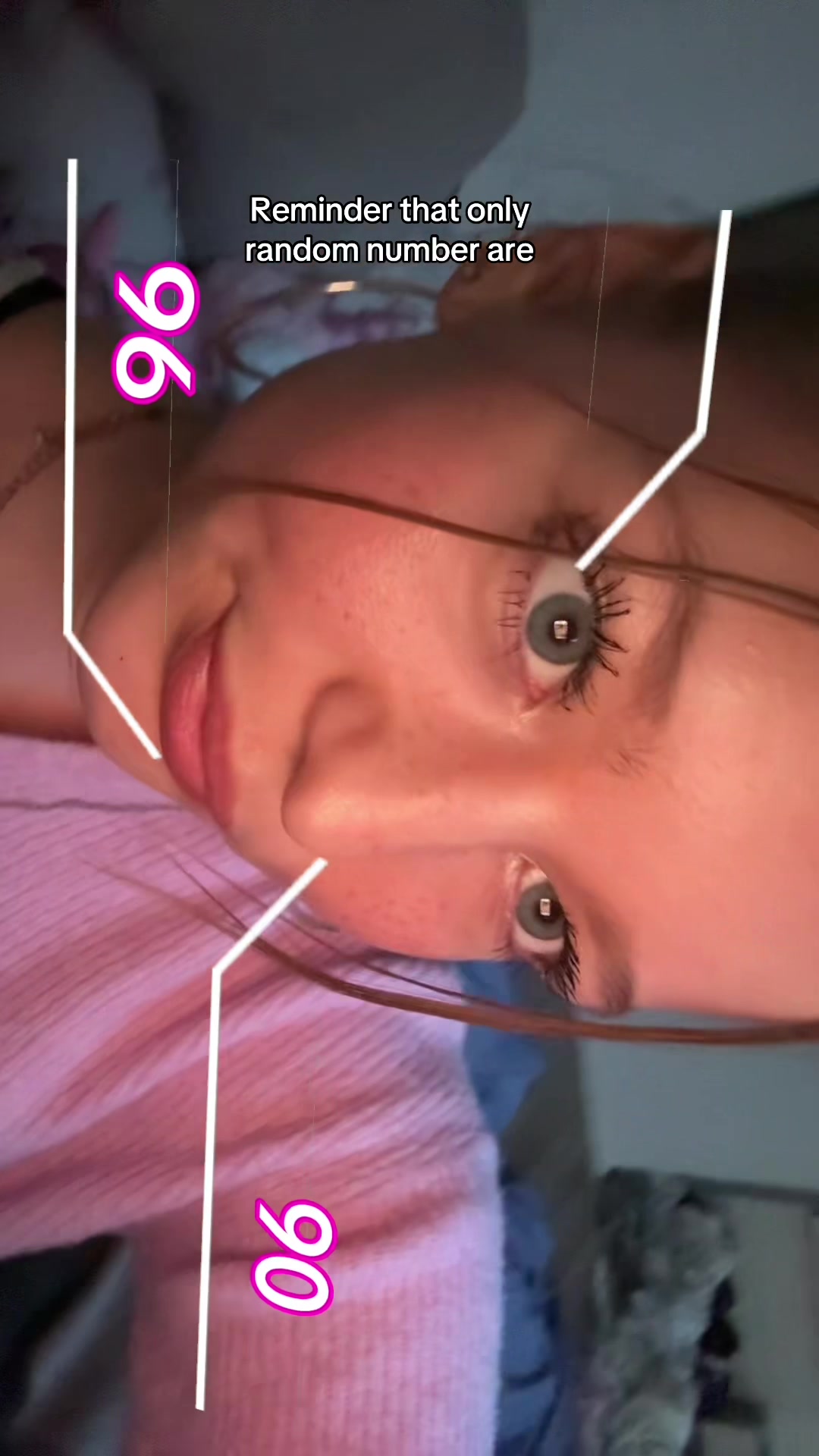 @notyourfocus07