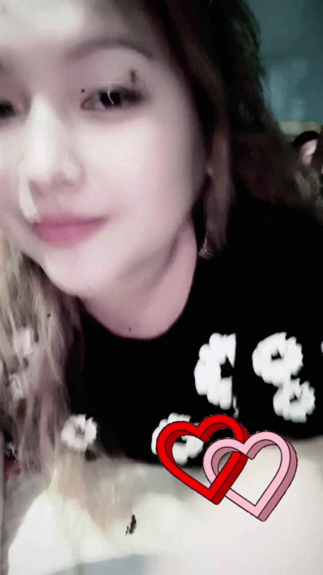 @彡ღ🍒𝓰𝓲𝓵𝓭𝓪🍒ღ彡