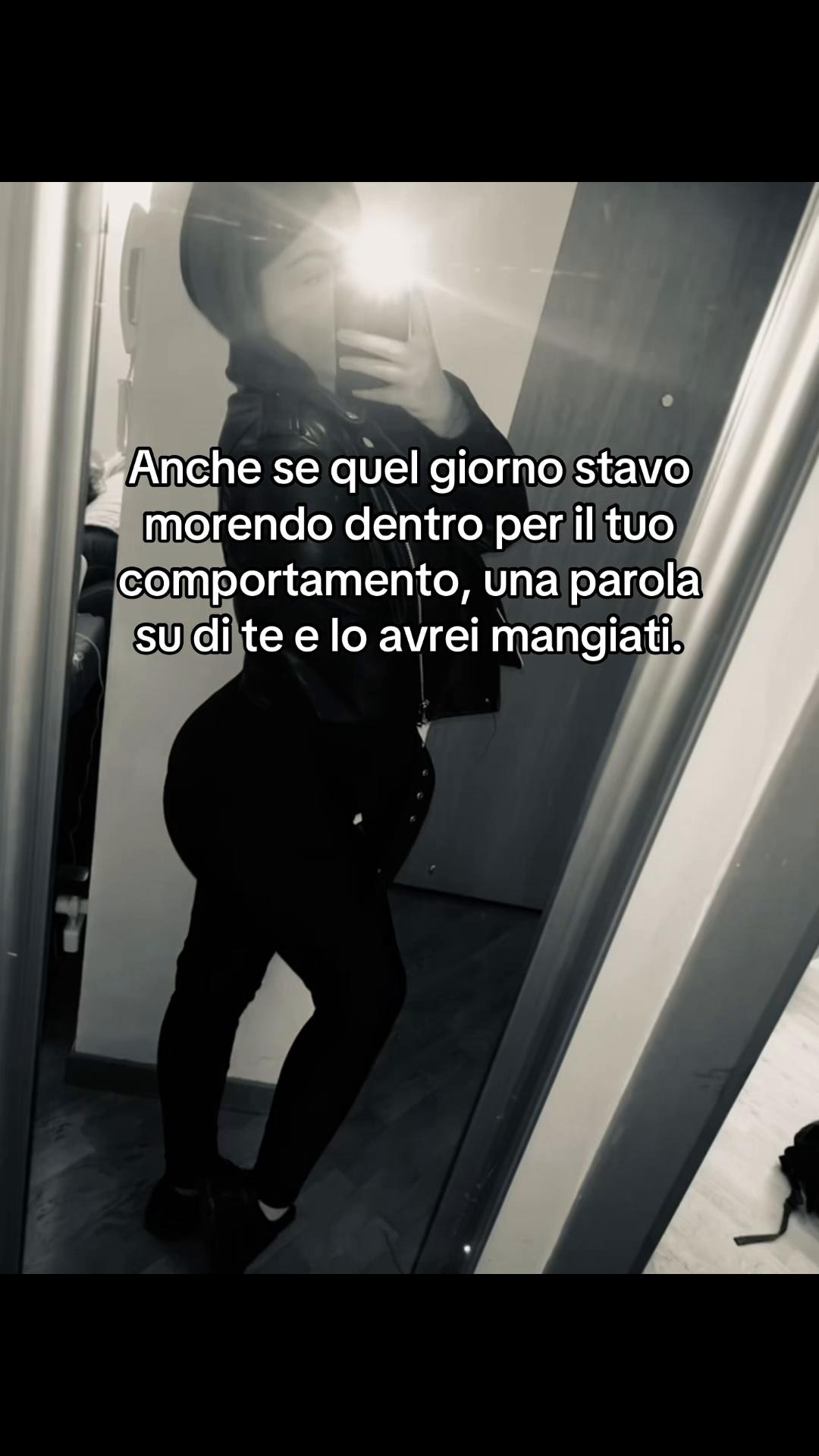 @_GDL17