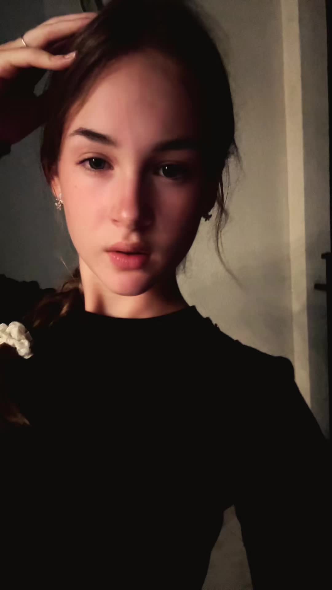 @uliana