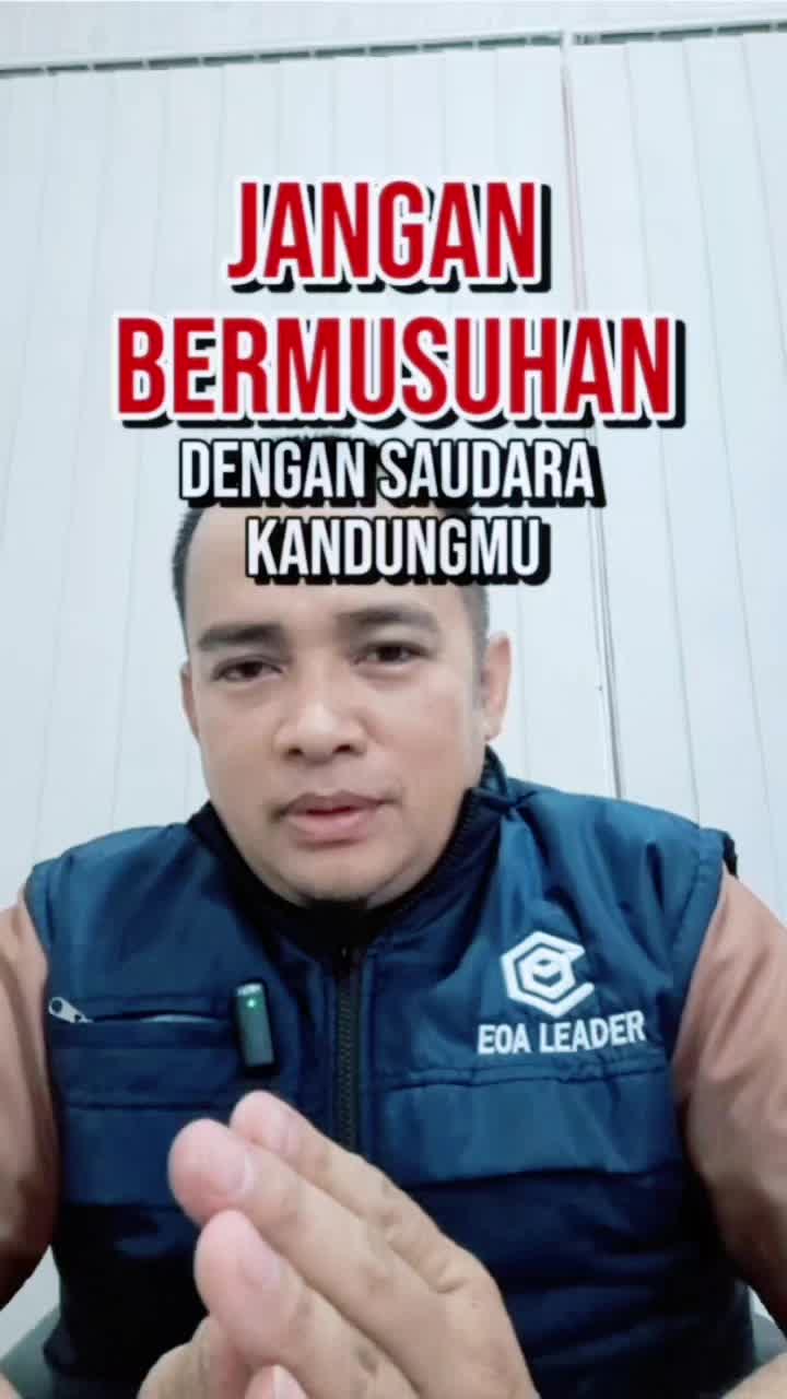 @Hidayatul Taufik