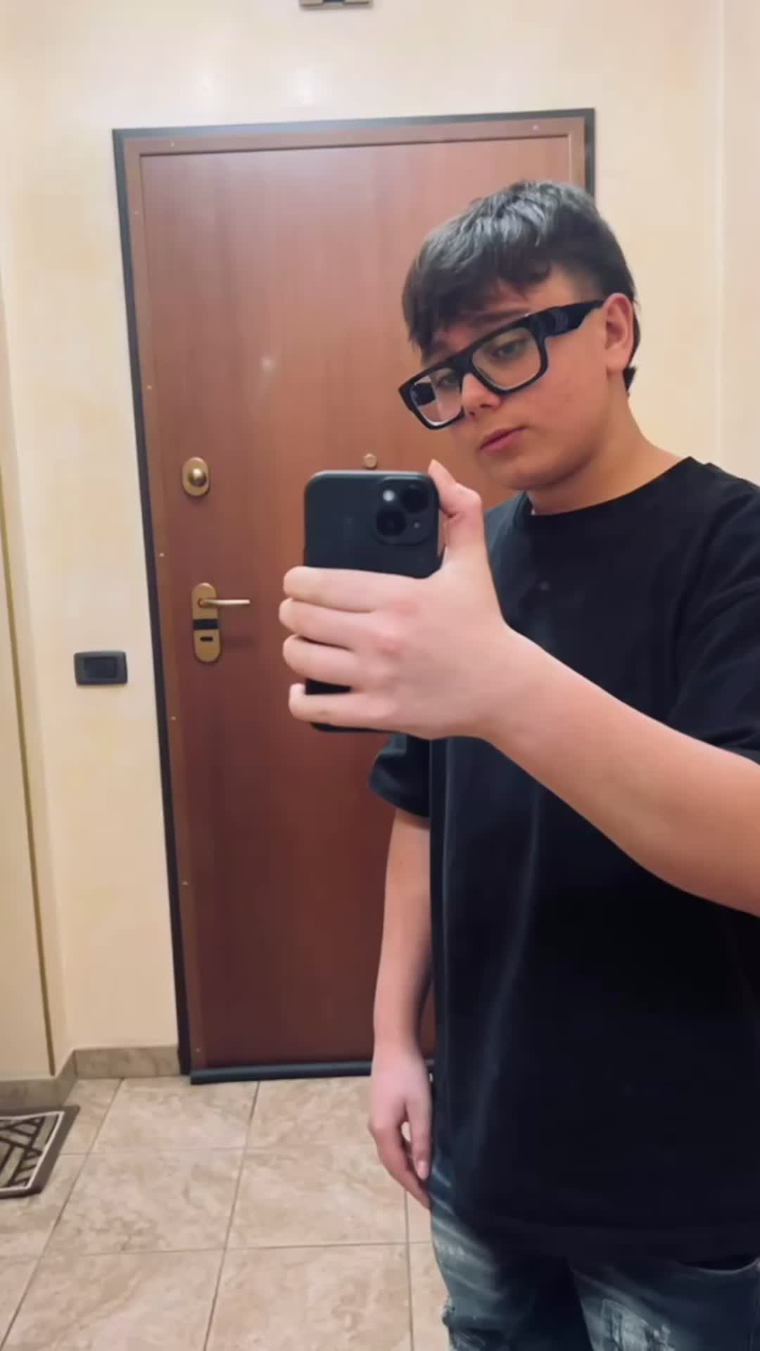 @D.L🔥