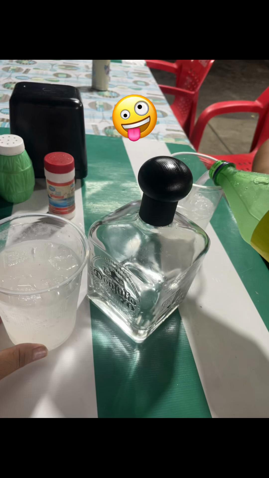 @Jaime Murua