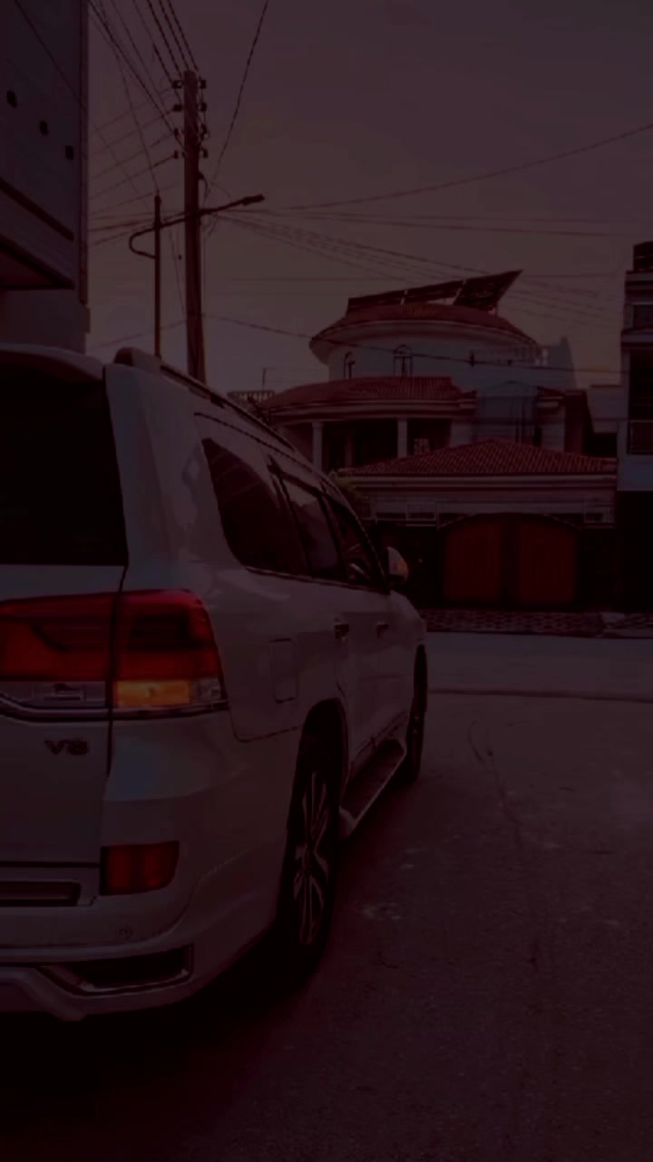 @𓆩ᴷᵒʰᵃᵗⁱ☠︎︎ᴸᵒᶠᵃʳᵃ𓆪