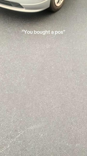 @St0n3