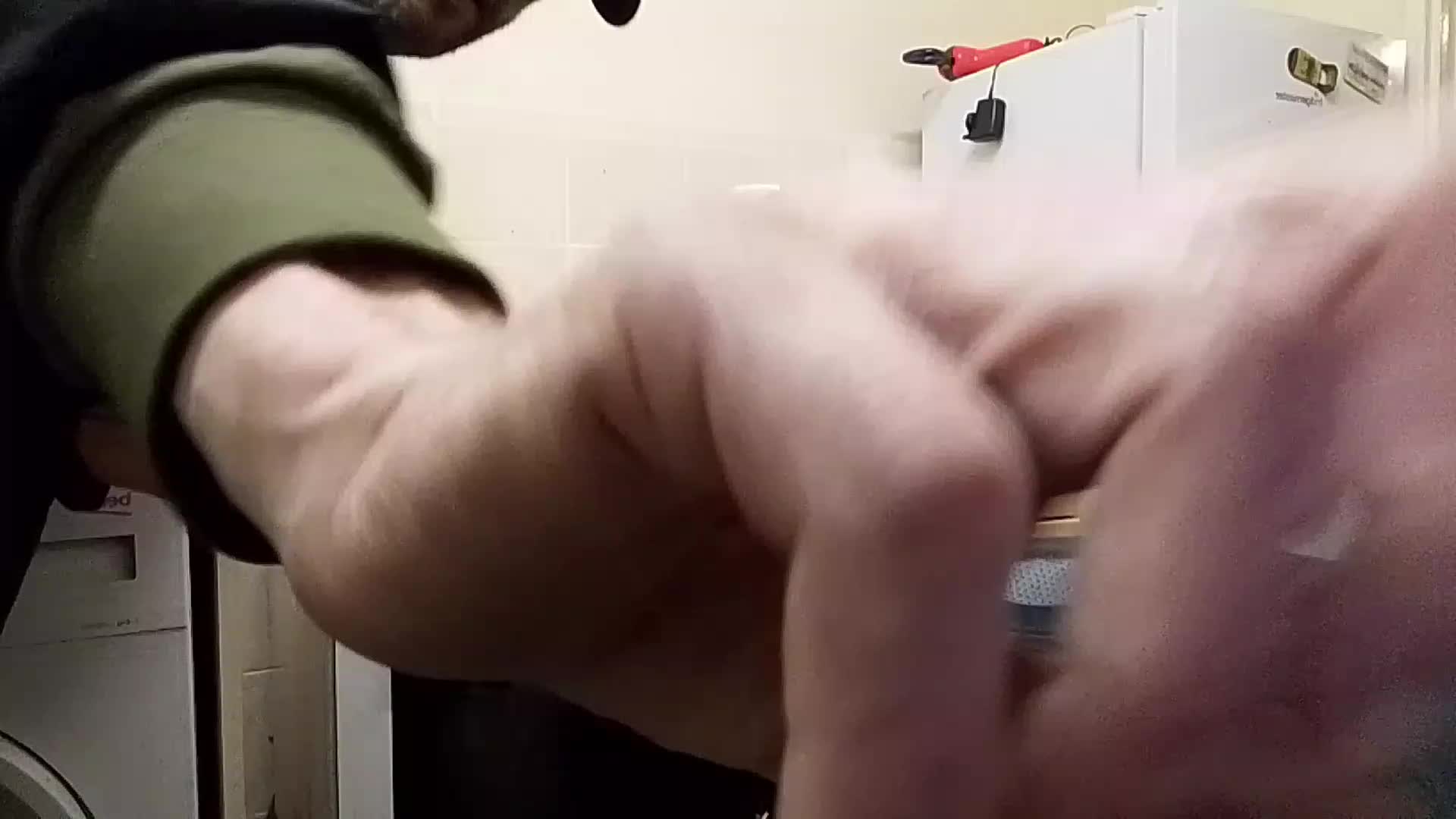 @David186282⚡