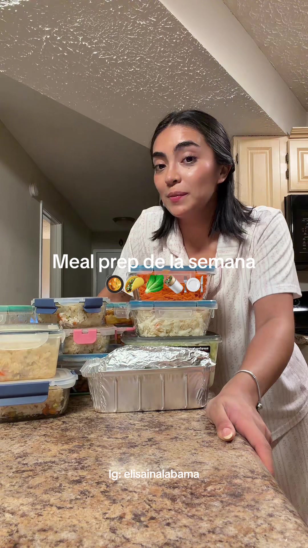 @elisainalabama