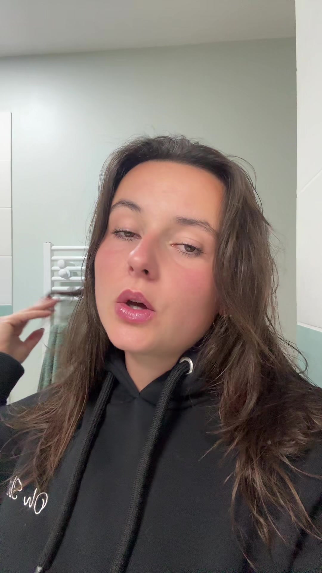 @Perriiine 🫶