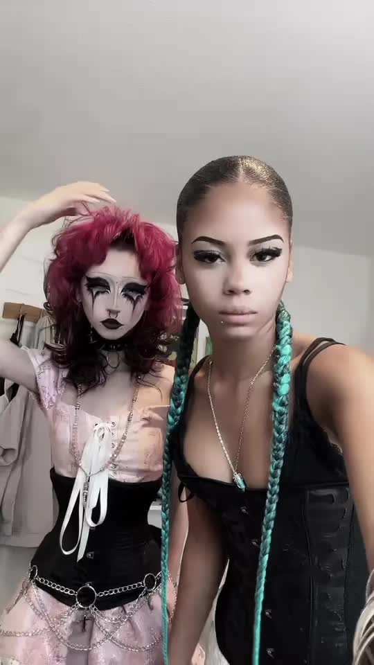 @kee (bela lugosi's version) <3