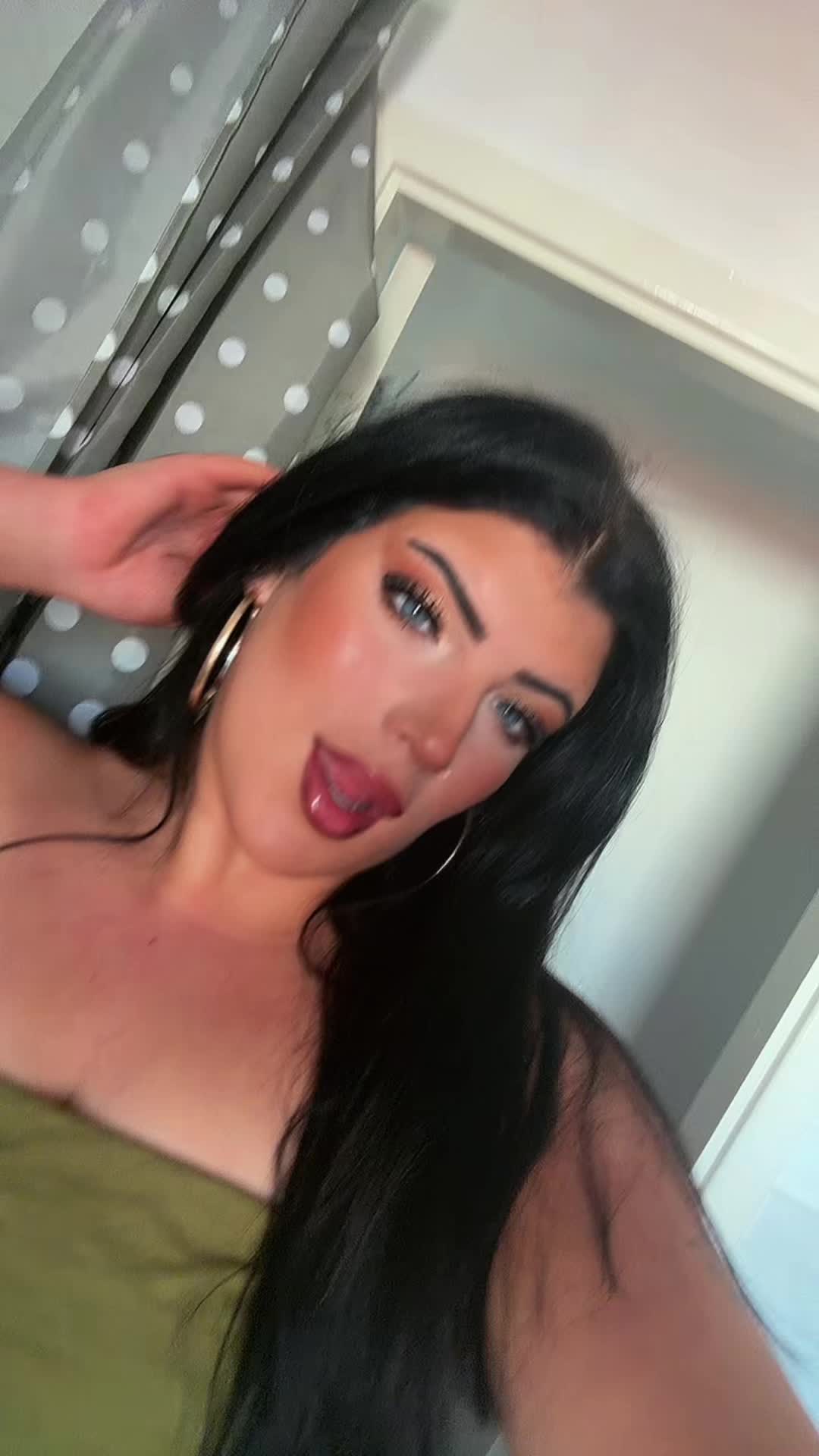 @jasmine lidders x