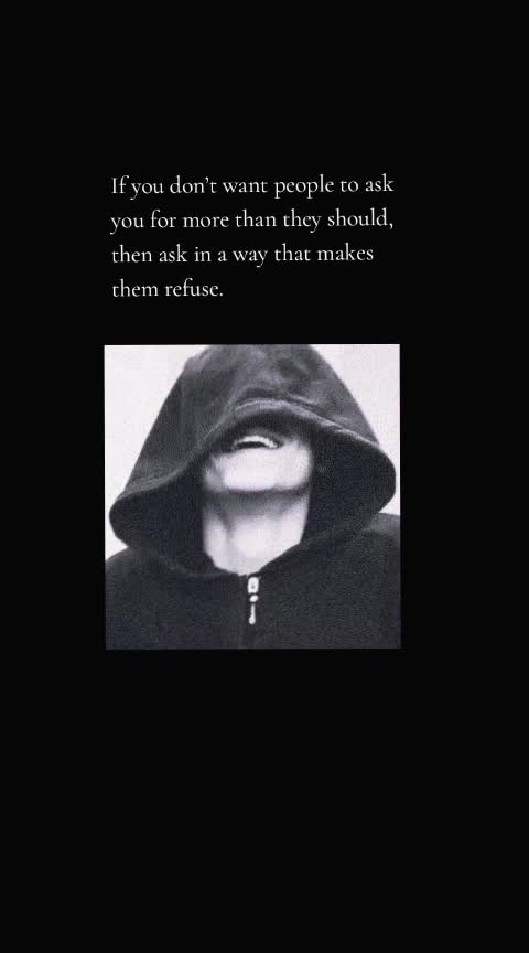 @P̷̛̛̛̩̺͇̊̅̍͂͗͑͐̎̂̏̐̐ɪᴋᴀᴄʜᴀᴋ
