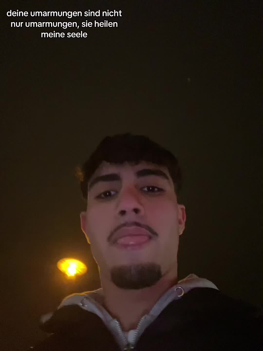 @Mahmud.2.x🦈