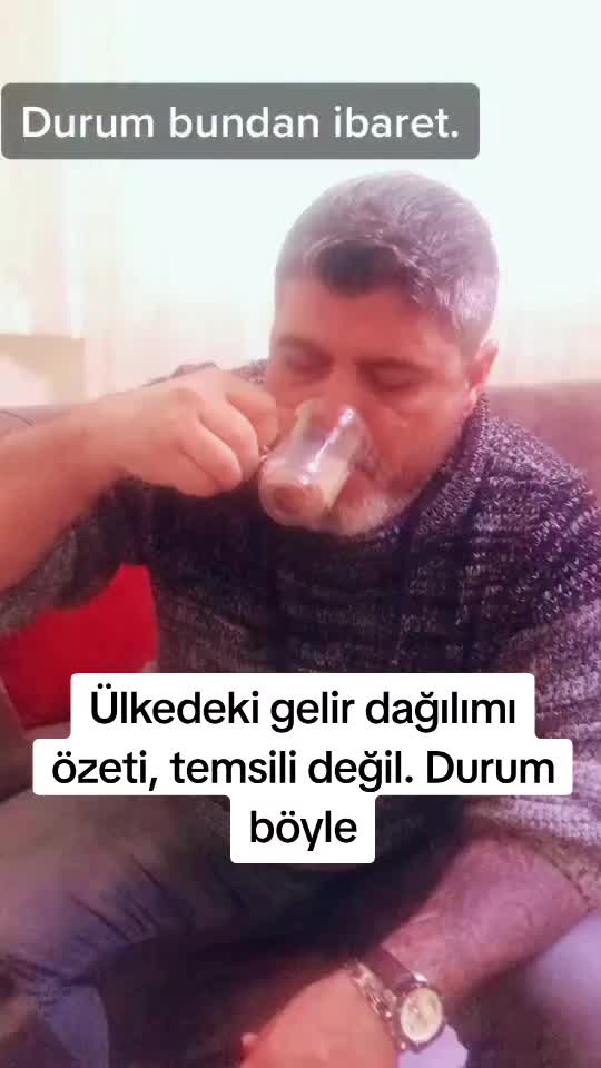 @Özet Haber