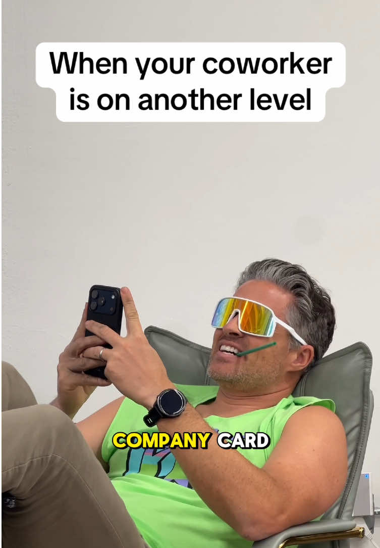 @ClickUp