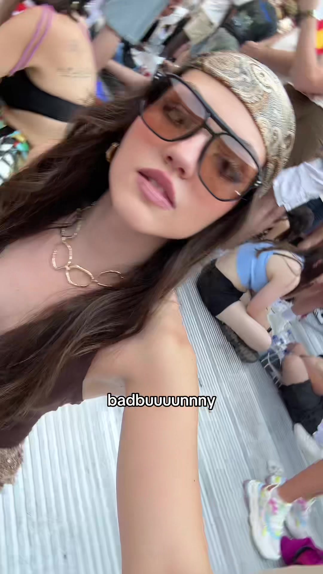 @_el0isaa_