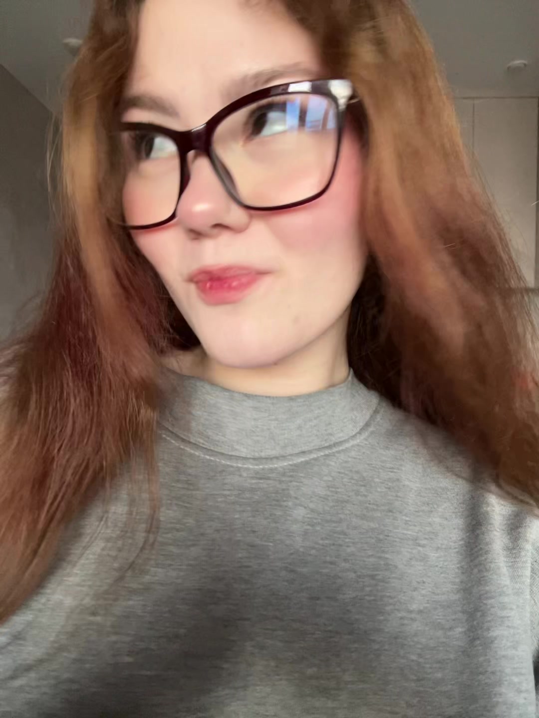 @кира