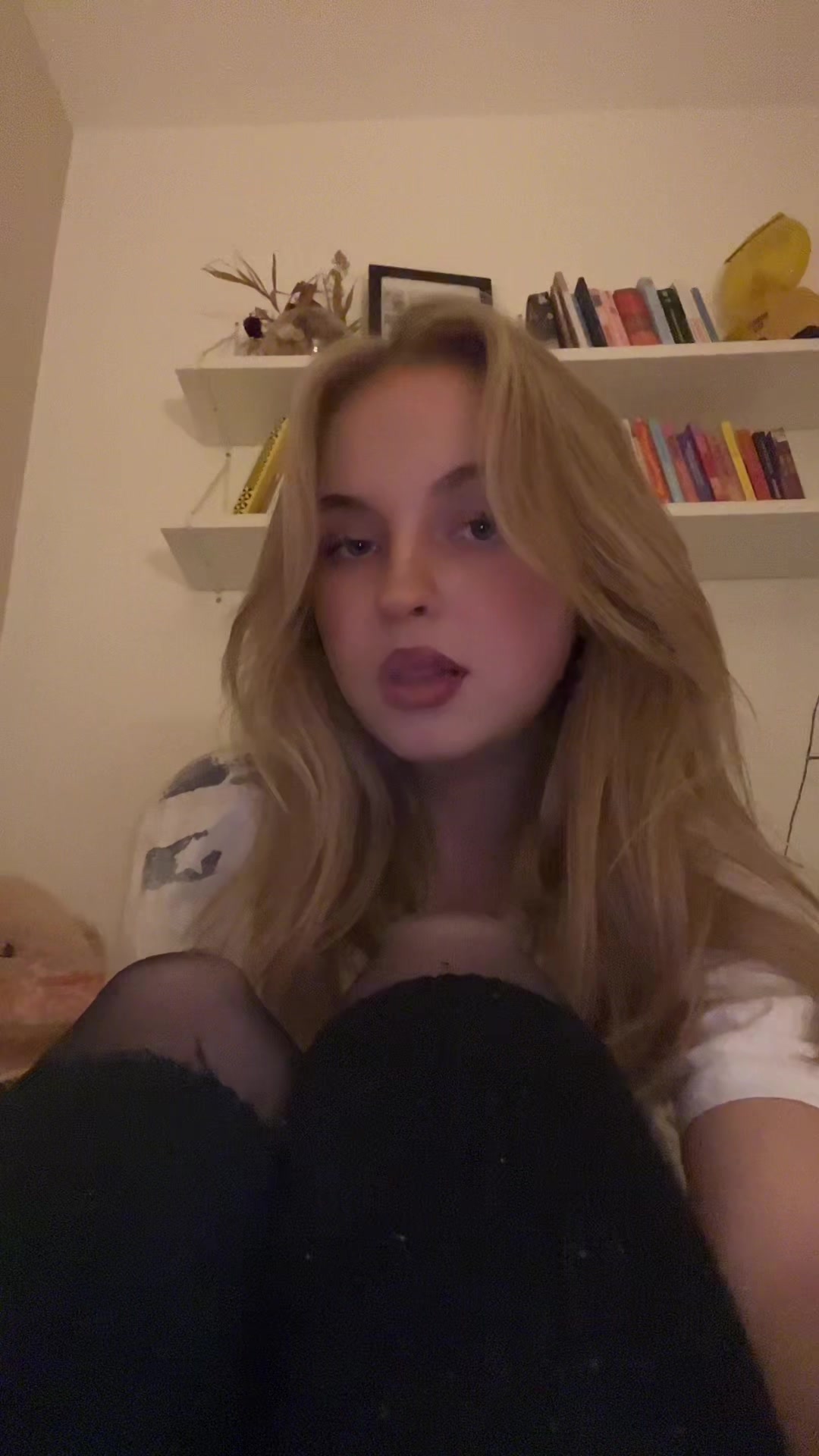 @amelchen7