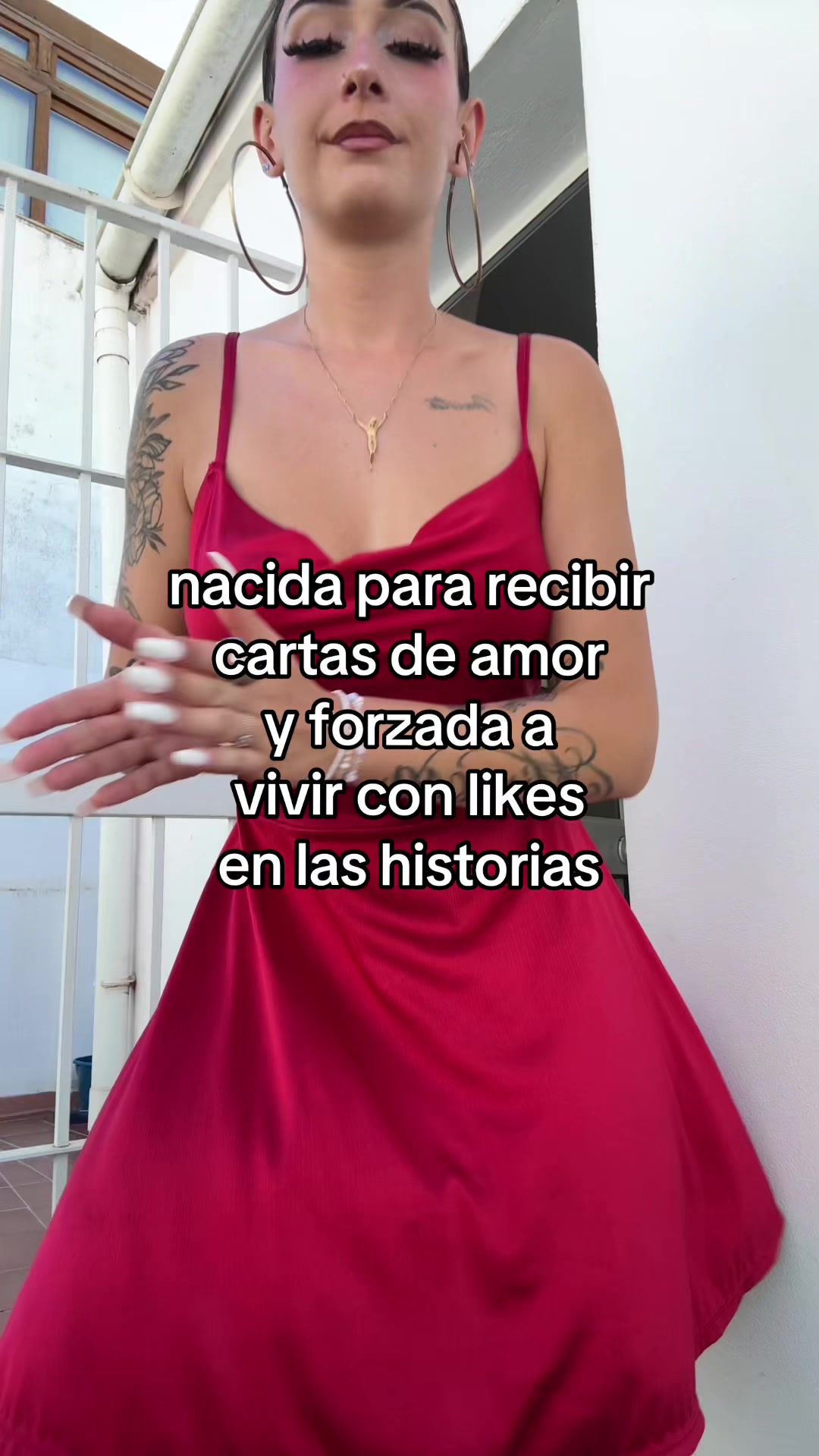 @candelasartorius02