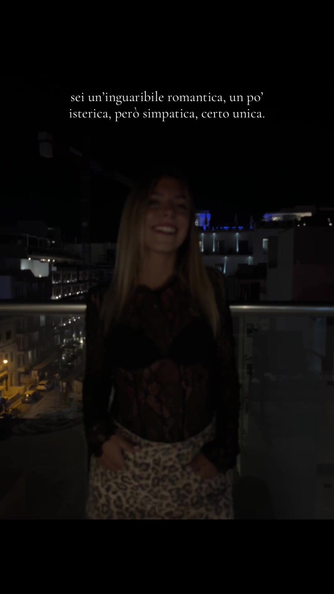 @fior&iacute;🛵