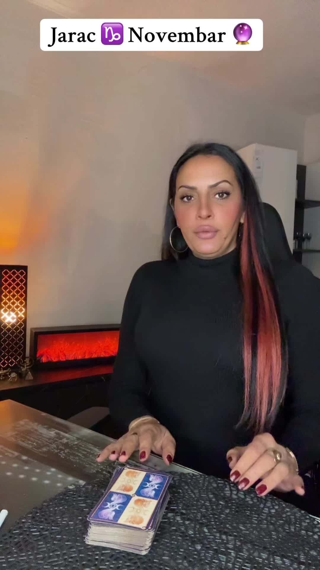 @&Scaron;amanka Kalli