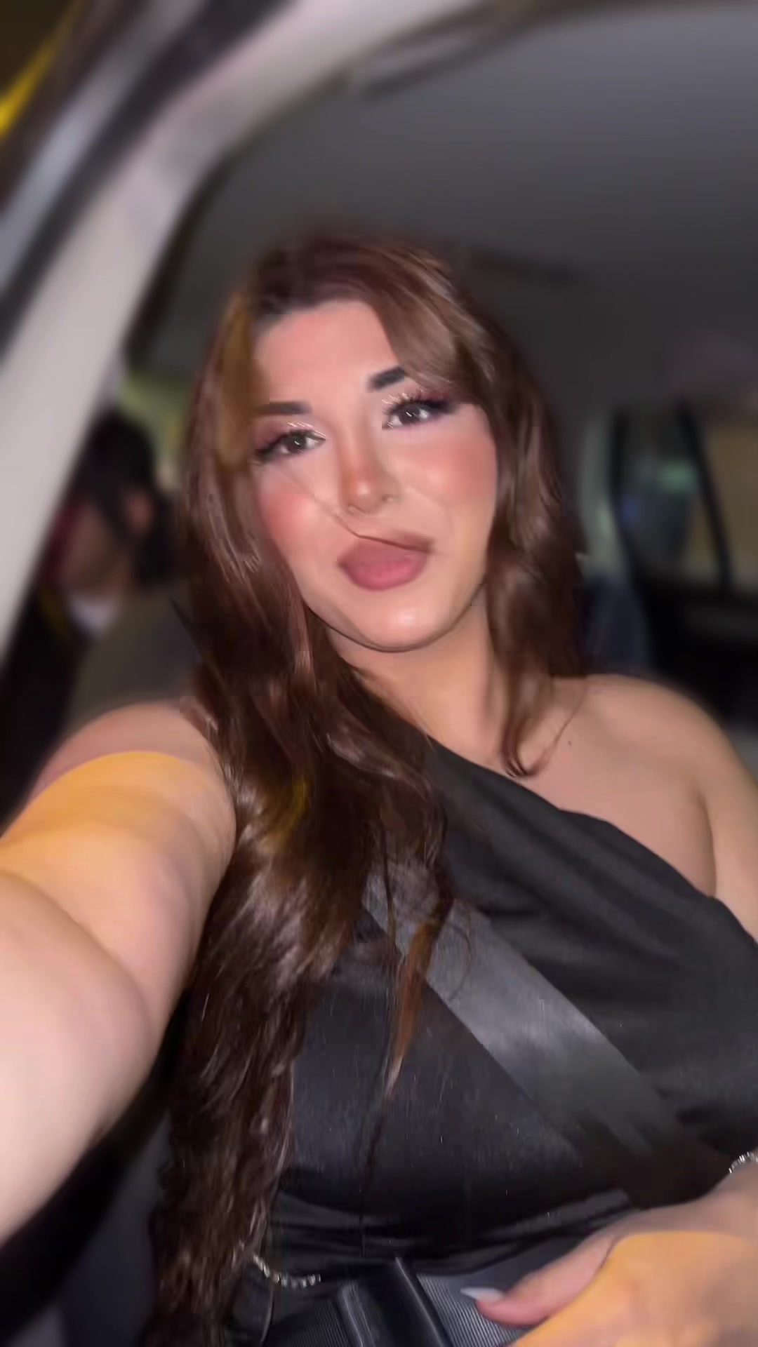 @Nurg&uuml;l🌹🤍