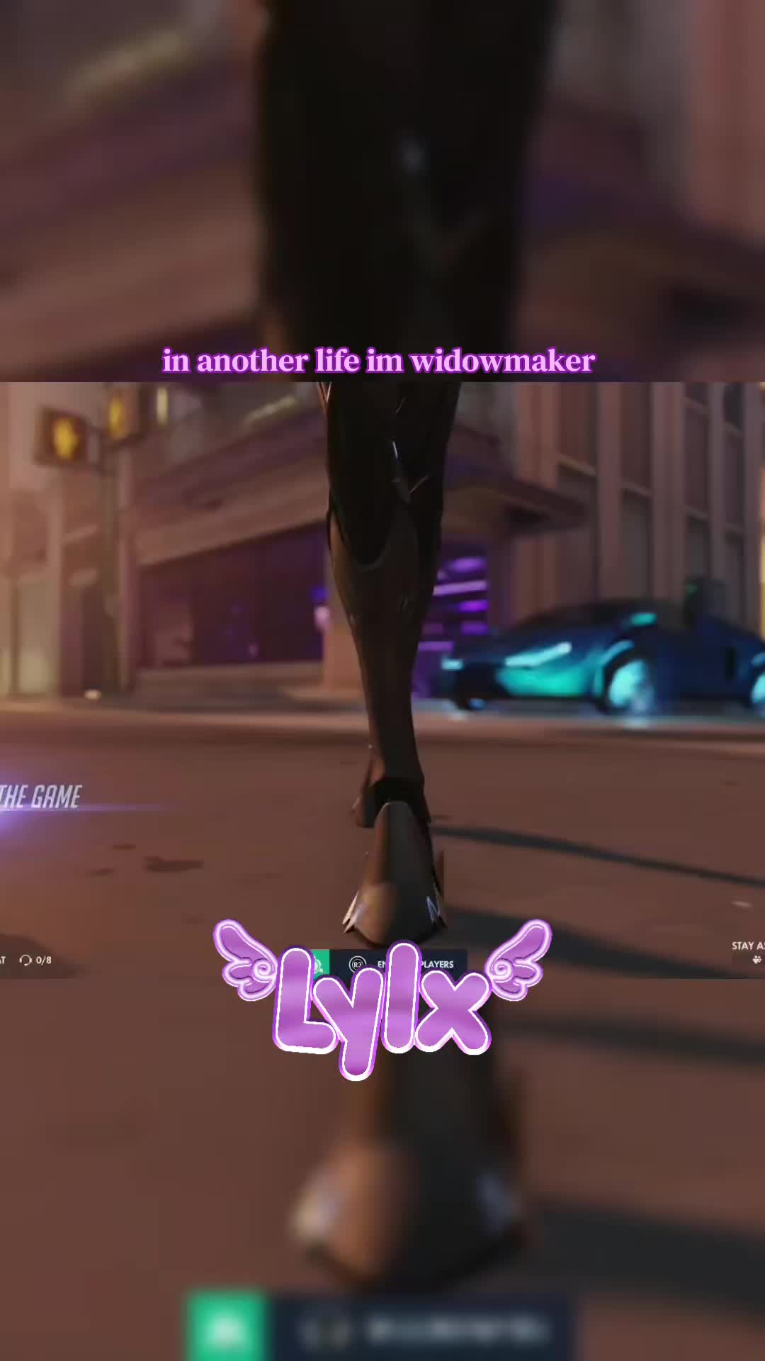 @𝐋𝐲𝐥𝐱 👑