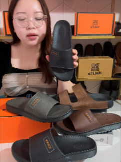 @Halita D&eacute;p Ch&iacute;nh H&atilde;ng