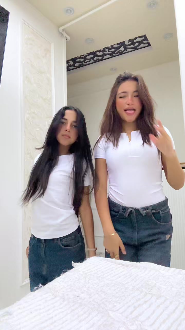 @لوجي😍