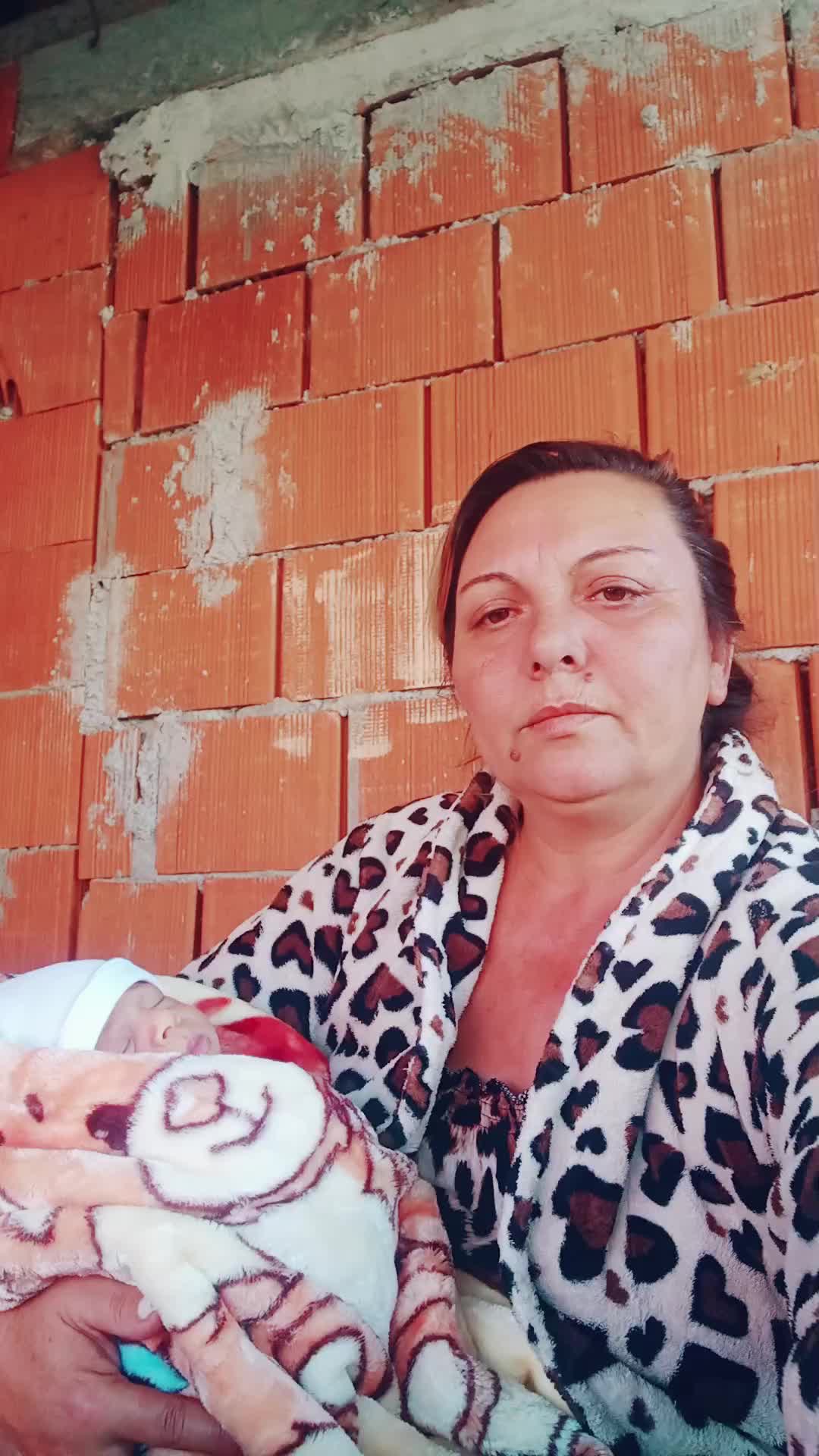 @Crina Vasile