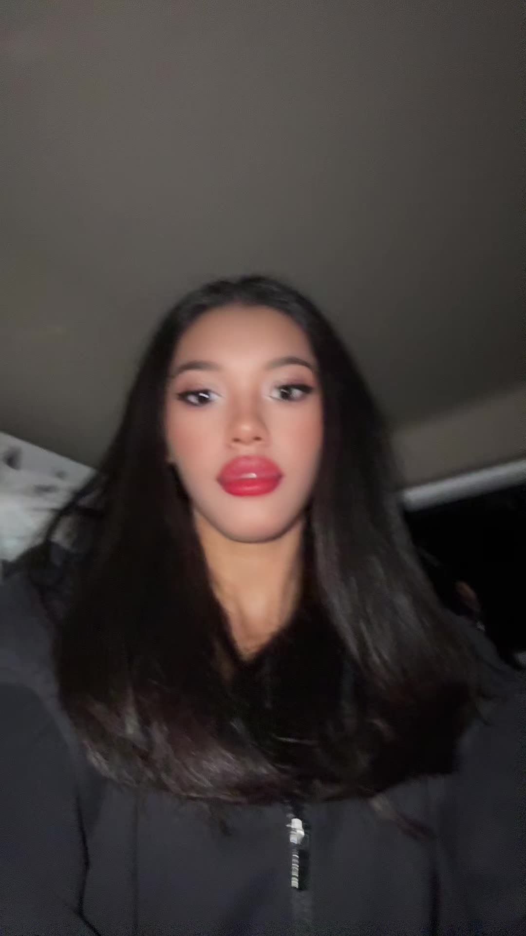 @Yasmin_03