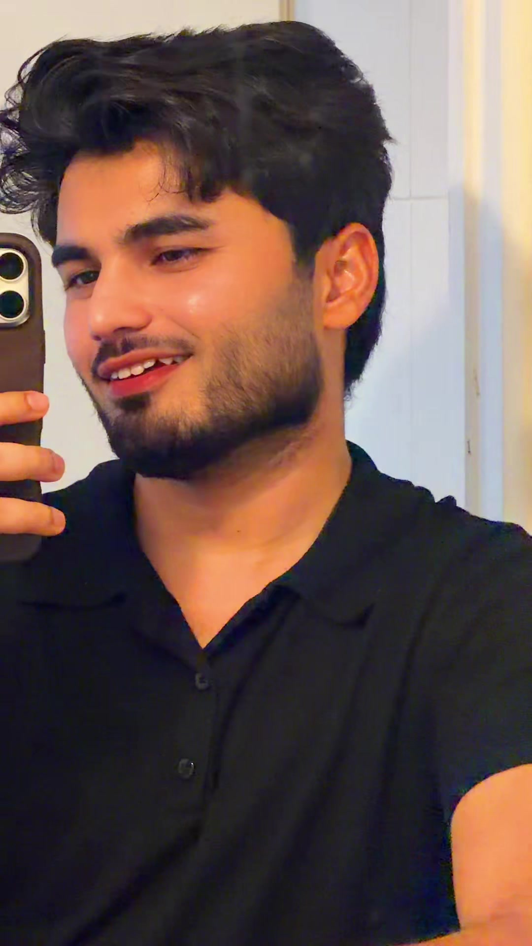 @A L I ♡🧛🏻♂️