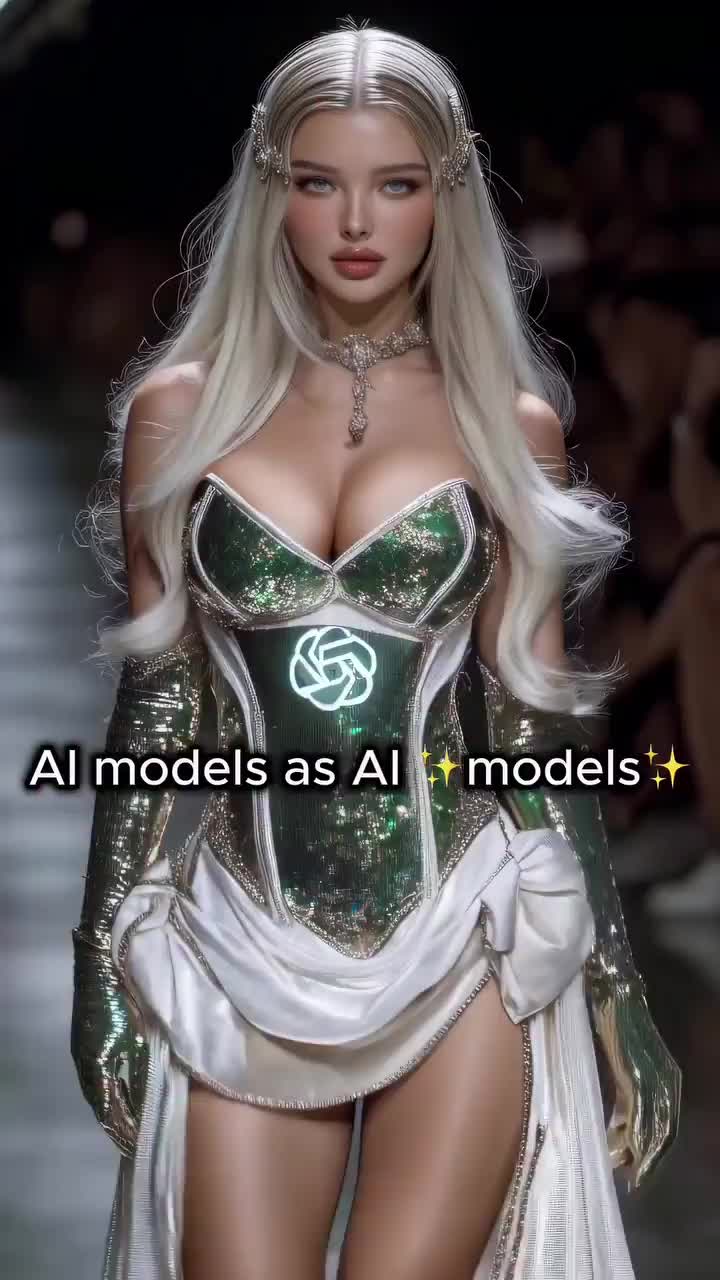 @Mark Essex