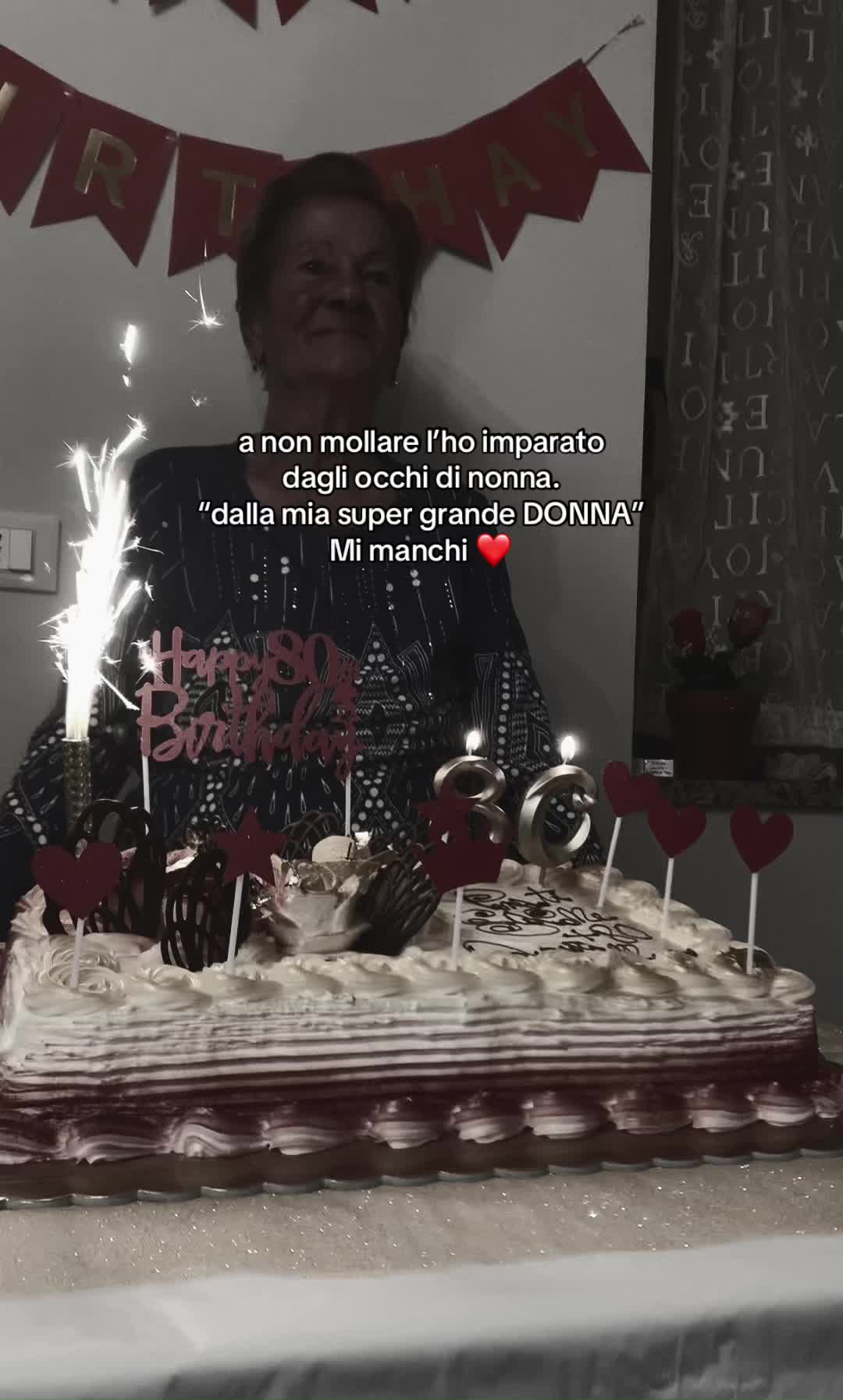 @Faiella04