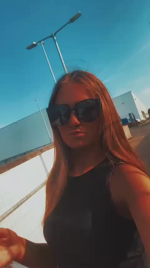 @katelyn