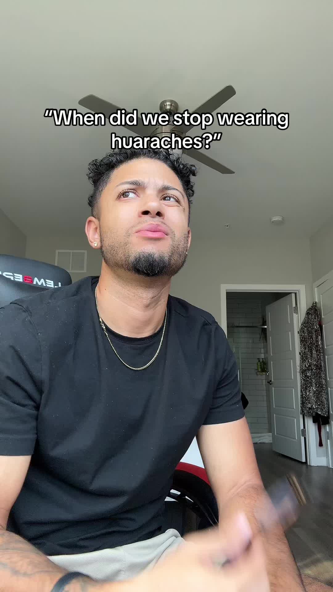 @Kevin Perez 🤍