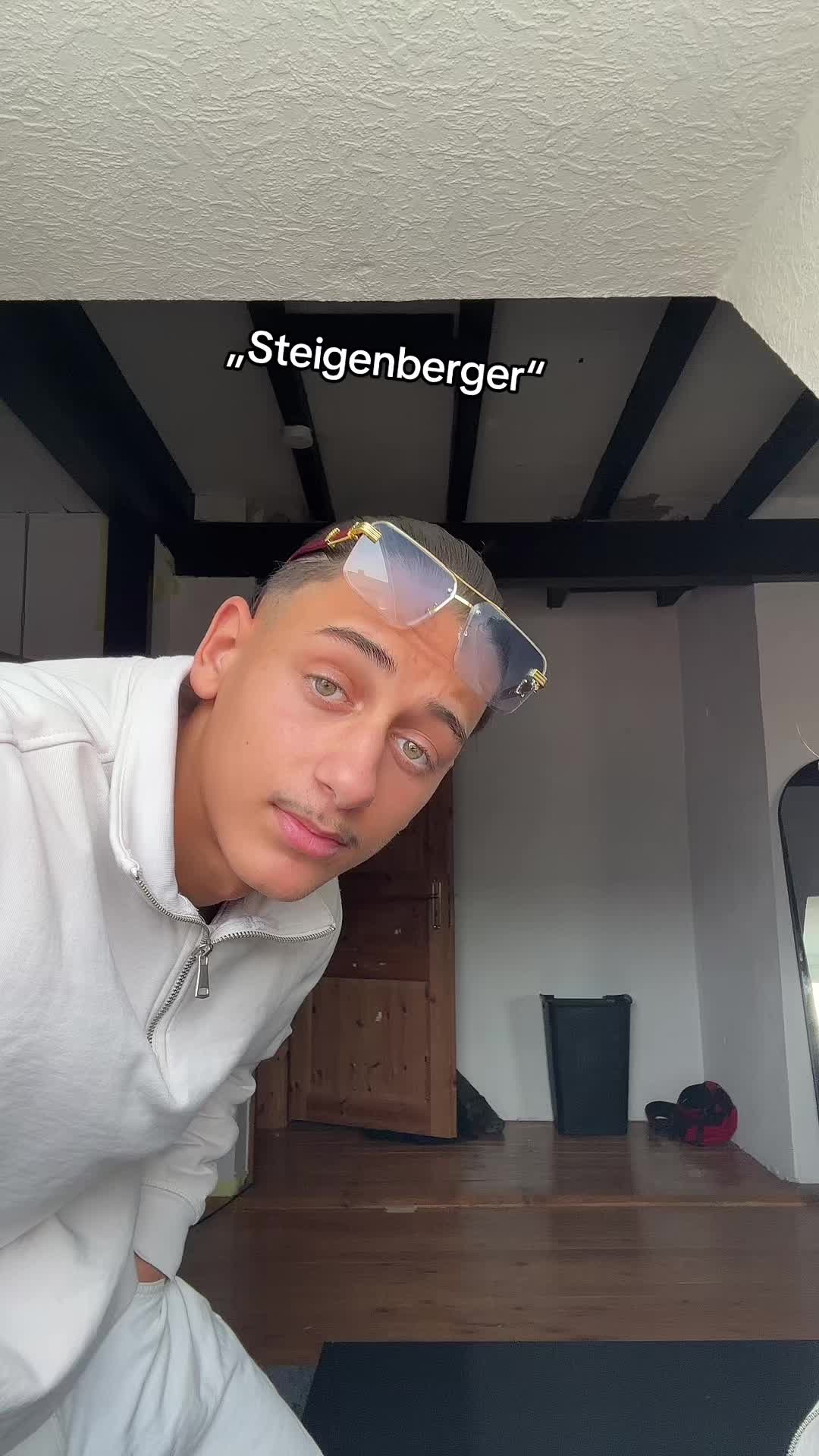 @🇹🇷🇷🇸