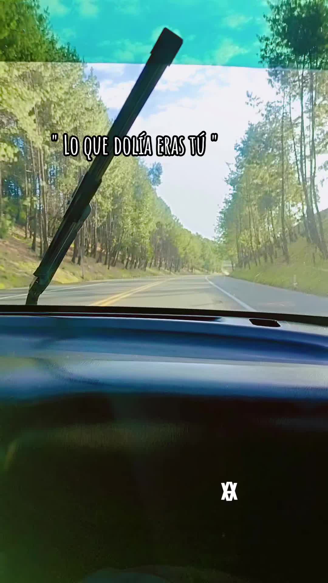 @kennrs11