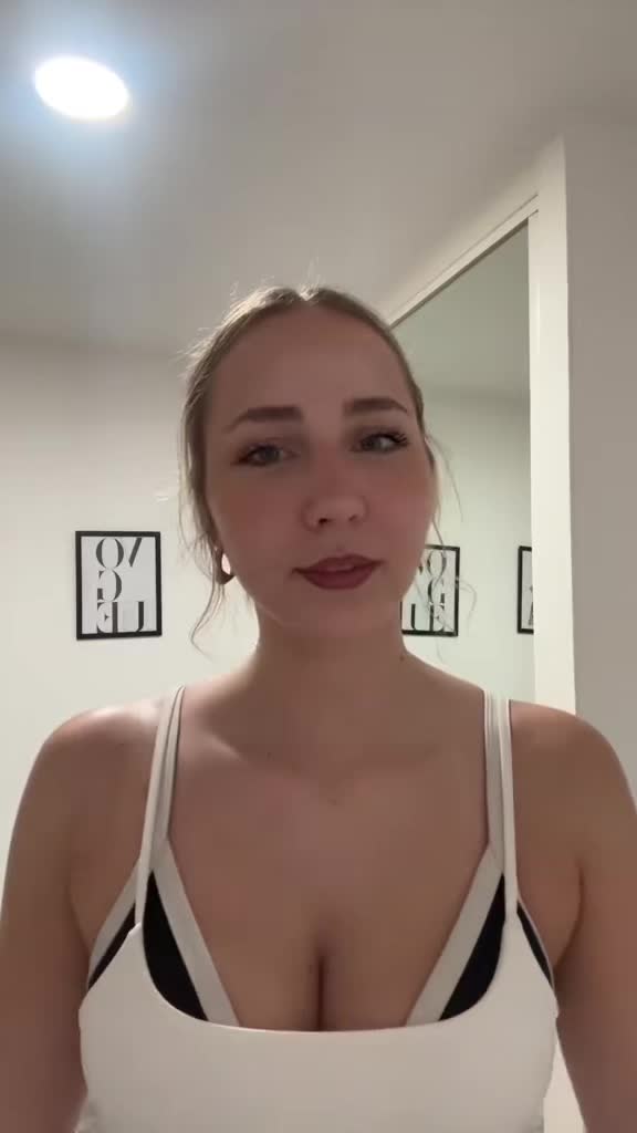 @nikoleta