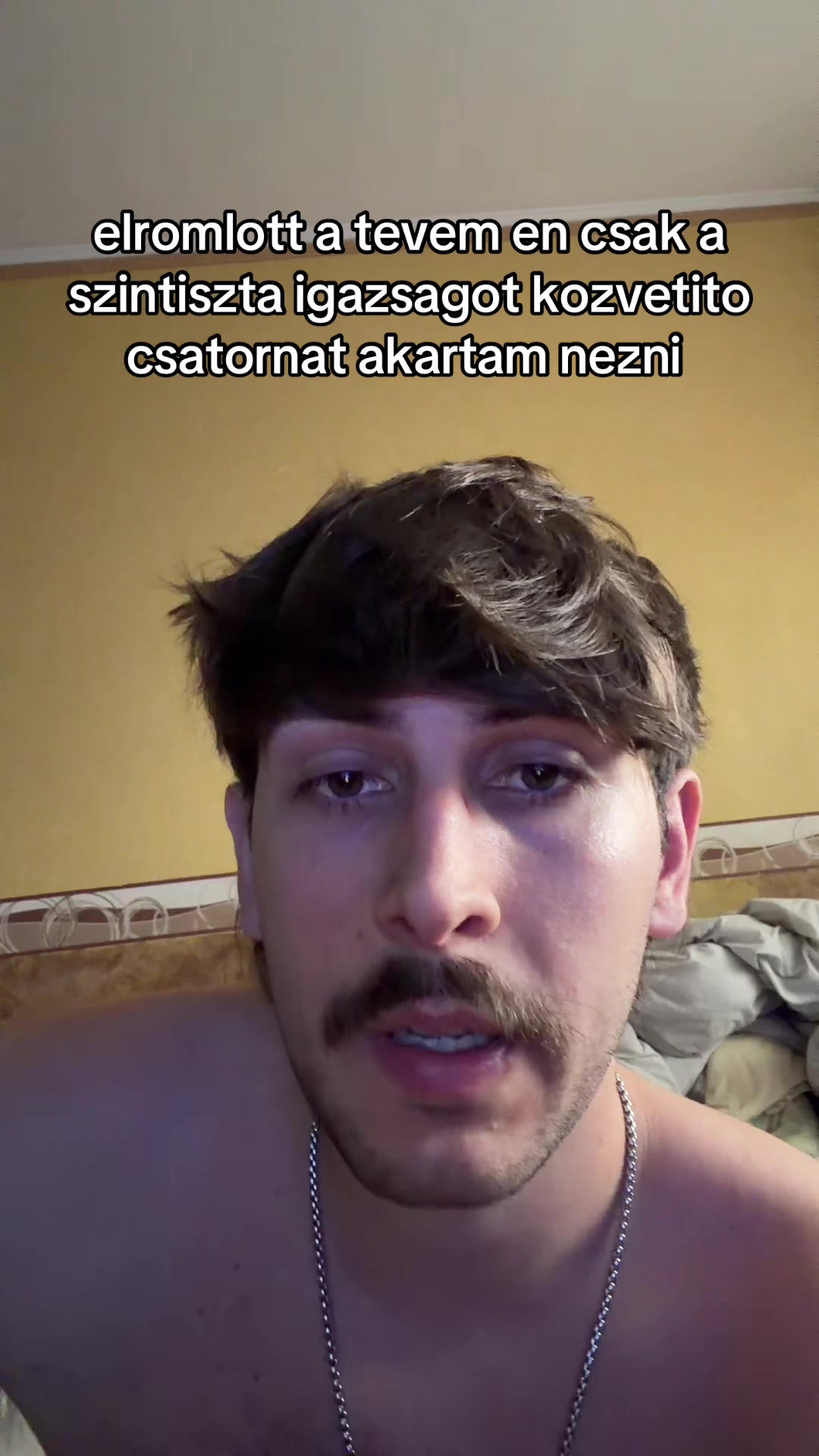 @kovacsdavidcosplay