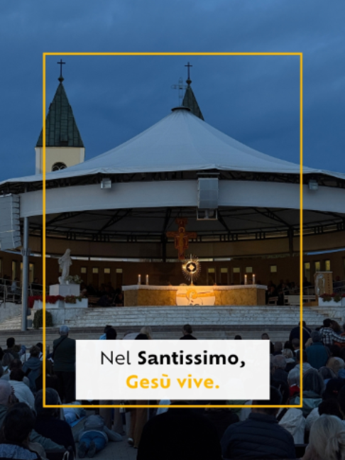 @Bianco Viaggi Pellegrinaggi