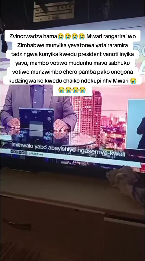 @Conxollar