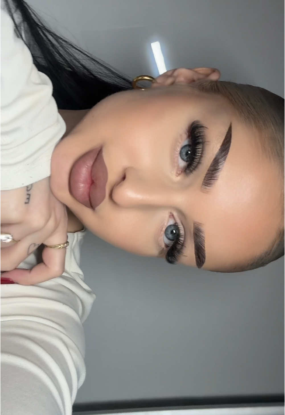 @Kamila Górna