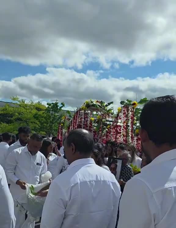 @குமார் தமிழ் Kumar Tamil