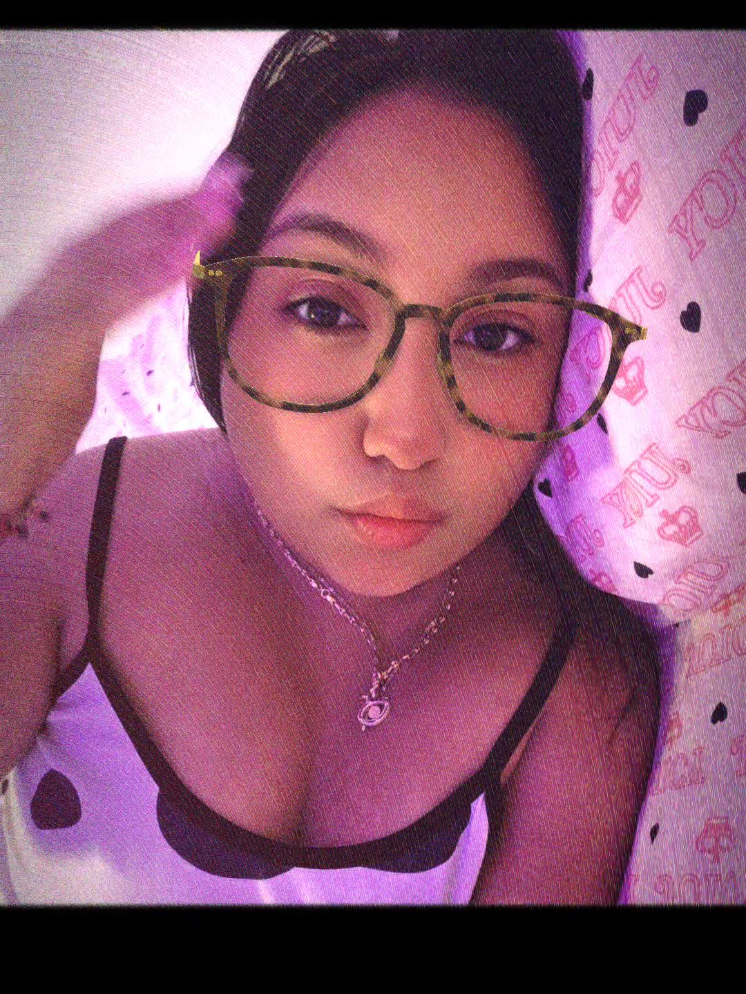 @Maria gonzález