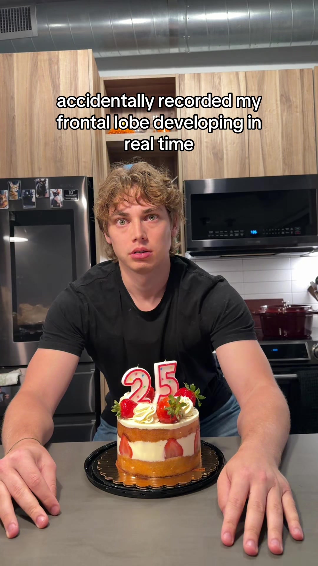 @Sebastien