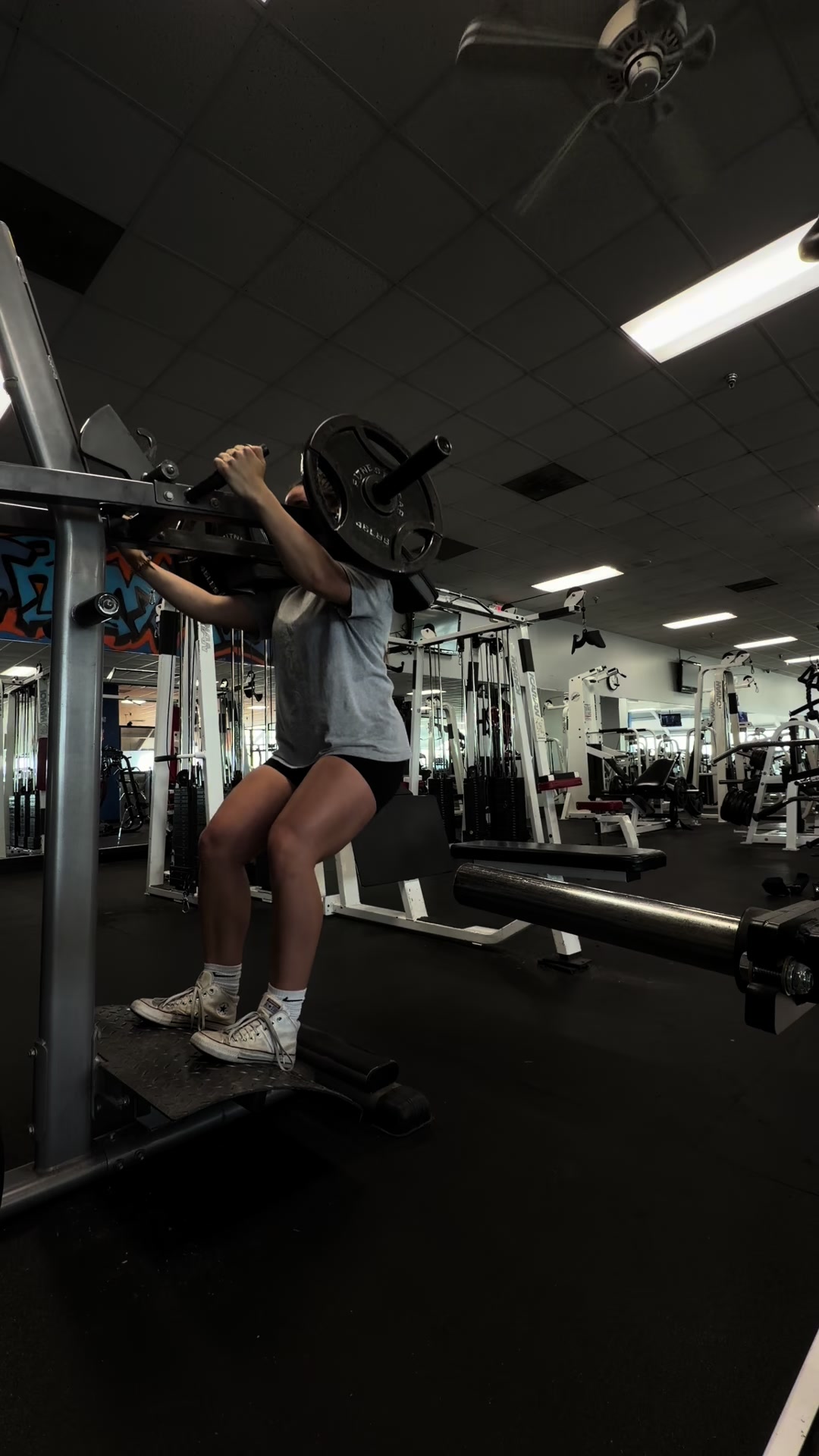 @gigislifts